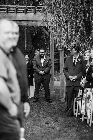 VanBoxtel Wedding