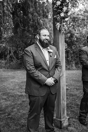 VanBoxtel Wedding