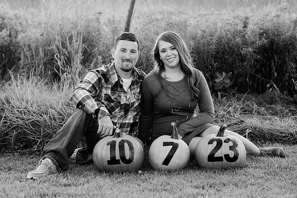 Gregorich Engagement