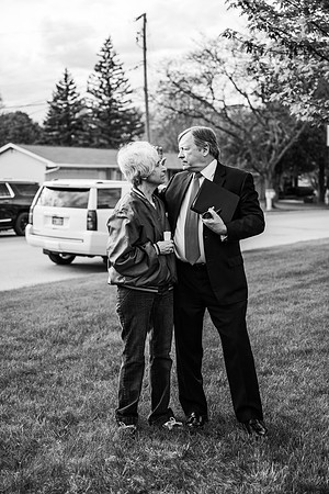 Harper Wedding (05.10.2024)
