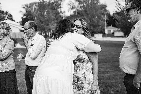 Harper Wedding (05.10.2024)