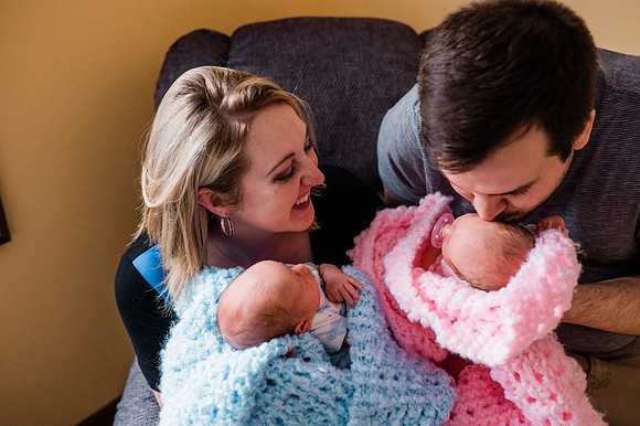 Hartwig Newborn
