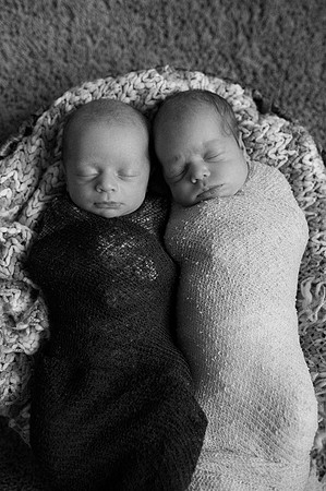 Hartwig Newborn