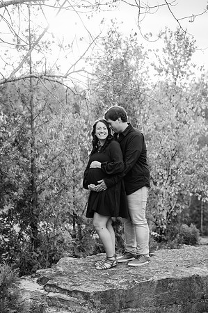 Dubinski Maternity