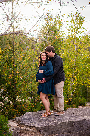 Dubinski Maternity