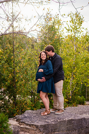 Dubinski Maternity