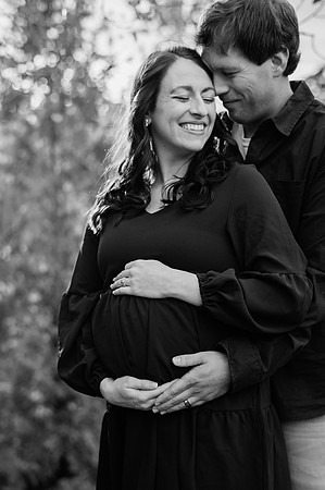 Dubinski Maternity