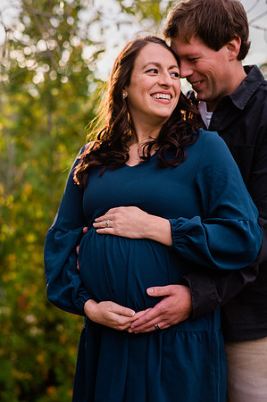 Dubinski Maternity