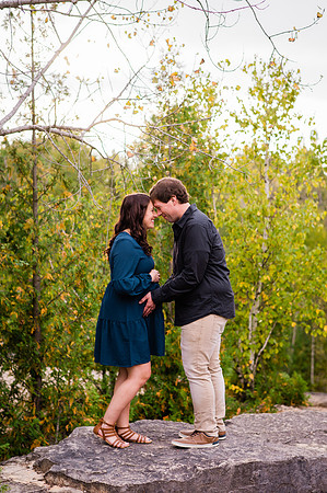 Dubinski Maternity