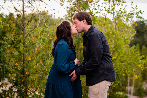 Dubinski Maternity