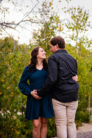 Dubinski Maternity