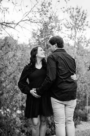 Dubinski Maternity
