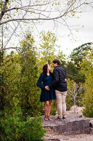 Dubinski Maternity
