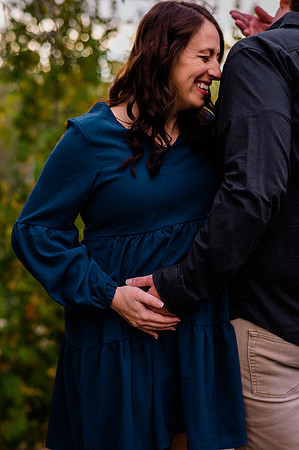 Dubinski Maternity