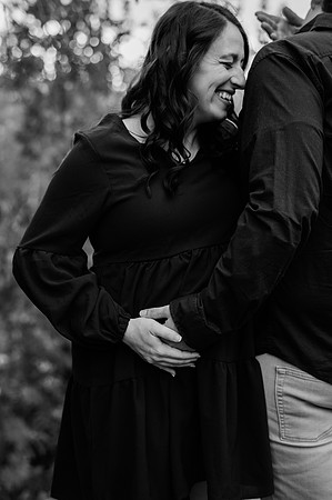 Dubinski Maternity