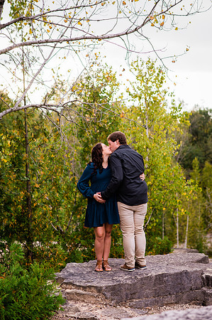 Dubinski Maternity