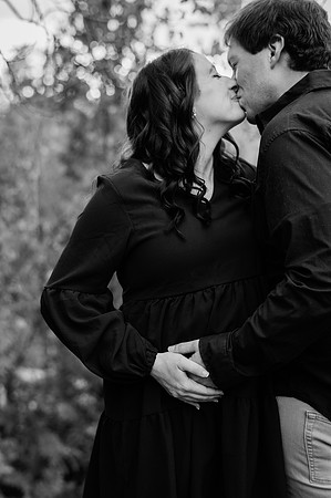 Dubinski Maternity