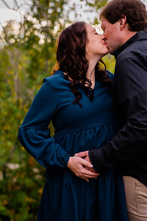 Dubinski Maternity