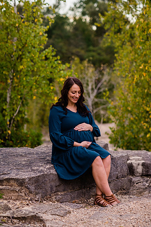 Dubinski Maternity