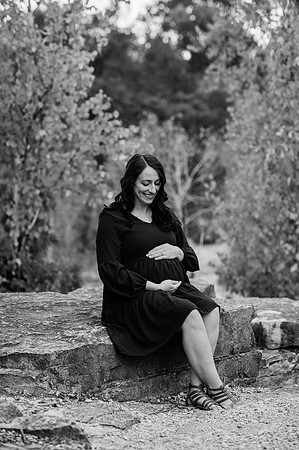 Dubinski Maternity