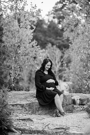 Dubinski Maternity