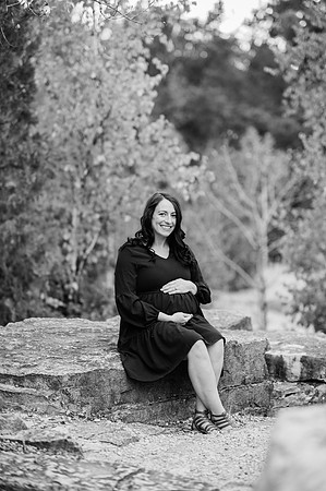 Dubinski Maternity
