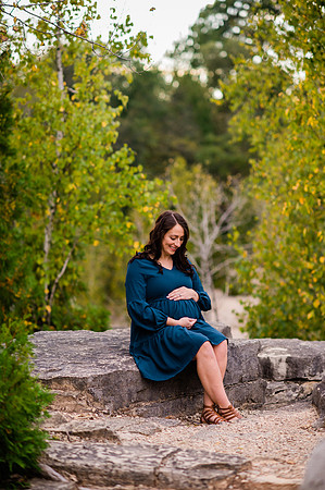 Dubinski Maternity