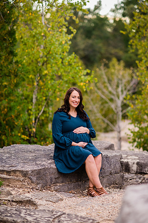 Dubinski Maternity