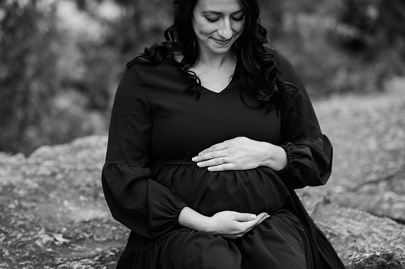 Dubinski Maternity