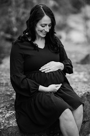 Dubinski Maternity