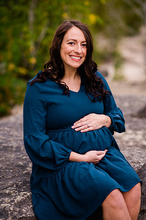 Dubinski Maternity