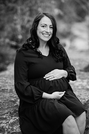 Dubinski Maternity