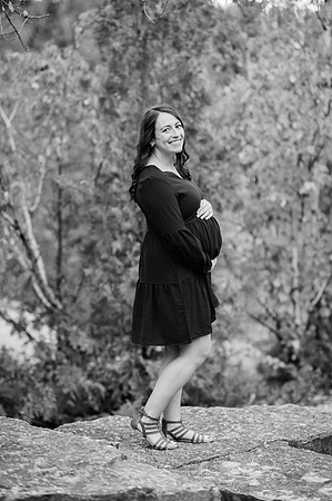 Dubinski Maternity