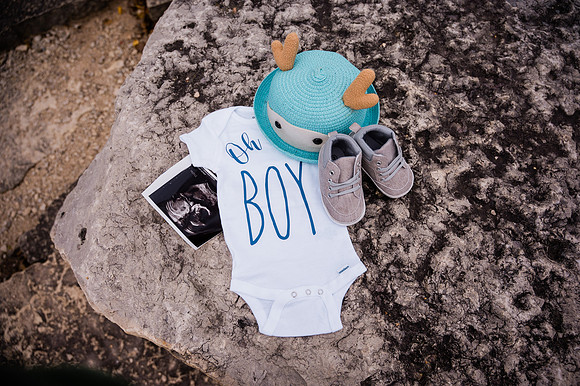 Dubinski Maternity