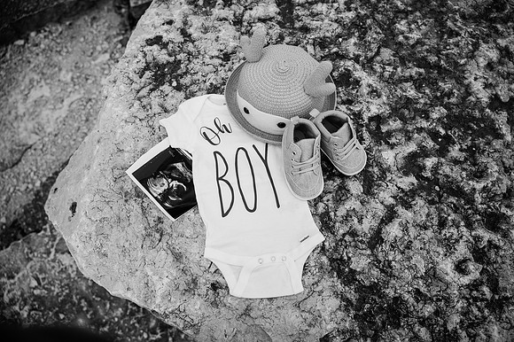 Dubinski Maternity