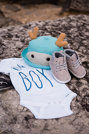 Dubinski Maternity
