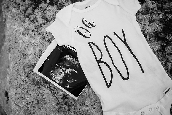 Dubinski Maternity