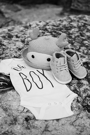Dubinski Maternity