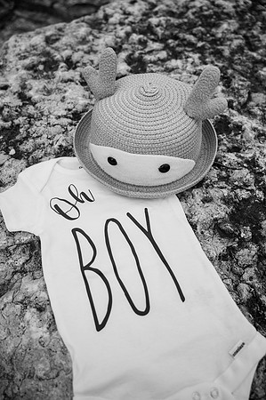 Dubinski Maternity