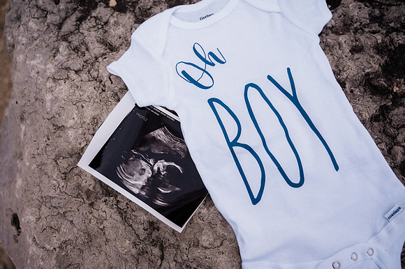 Dubinski Maternity