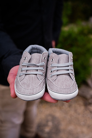Dubinski Maternity
