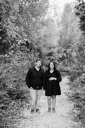 Dubinski Maternity
