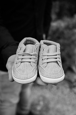 Dubinski Maternity