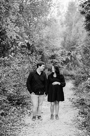 Dubinski Maternity
