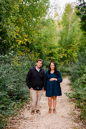 Dubinski Maternity