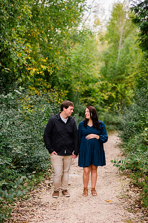Dubinski Maternity