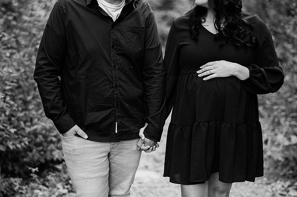 Dubinski Maternity