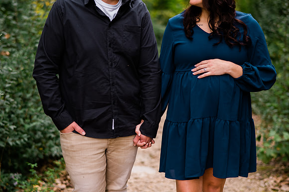 Dubinski Maternity