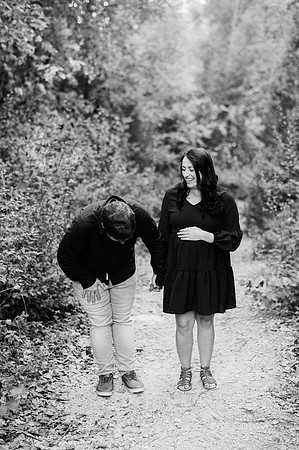 Dubinski Maternity