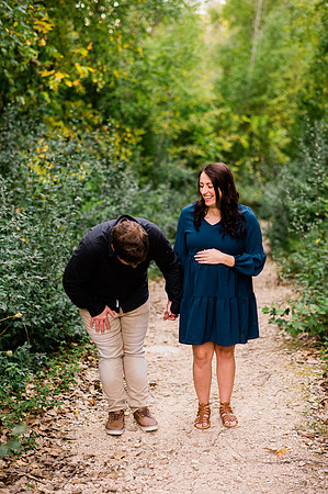 Dubinski Maternity